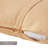 Sunbrella Throw Pillow-906786599