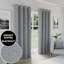 Rodenal Blackout Curtain Pair-519225560-519225556