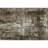 Premium Machine Washable Dahl AMF1077 Modern Rug-260879731