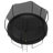 14FT Trampoline
