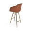 Tabouret de bar et de comptoir Tribeca Galata-86787602-86787596-86787601