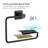 Cube Towel Ring-65206855