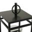 Lanterne de table Leora-1824652413