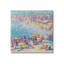 «Ba-094» par Steve Hunziker-93954202-93954203