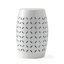Table d'appoint d'appoint 12 po LILAC-415458242