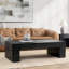 Bristol Coffee Table-1810068988-1807507251