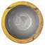 Vase de plancher en porcelaine Jalani-1165234724-1147349123