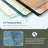 Premium Shower Door with Advanced Features for Ultimate Bathroom Experience