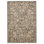Tapis Shiraz