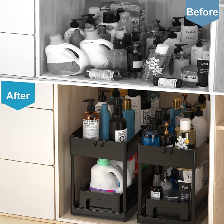 https://assets.wfcdn.com/im/64944460/resize-h755-w755%5Ecompr-r85/2400/240030200/Plastic+Under+Sink+Organizer.jpg