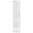 Lillia Performance Rug-461618873