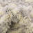 Birte Geometric Indoor Rug-1137584964