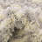 Birte Shag Geometric Indoor Rug-1137584974