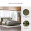 Lit tapissier Cerda-560890596