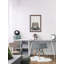 Grandpa Bear - Painting-1744839368