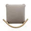 Ensemble de tabourets de bar modernes-1549286490-1549286493