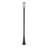 Charli Seeded Lamp Post (Full)-716163523