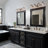 Harlow Dimmable Vanity Light-1143320259-1111721600
