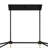 Abrianna 6 - Light Kitchen Island Pendant-752722873