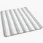 XL Picnic Blanket-1017960044