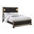 5 Pc Bedroom Set-822106729