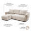 Sectional-1331825619-1331825620