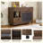 Storage Cabinet