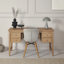 Dunnom Writing Desk-556061572
