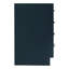 Base de meuble-lavabo simple 36 po Osoria-85027766