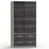 Dark Gray is out of stock