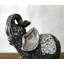 Dabrowski Animals Figurines & Sculptures