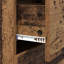Sideboard Accent Chest-541835671