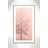 Pinkest Dawn " Pinkest Dawn I "-60276656-60276655