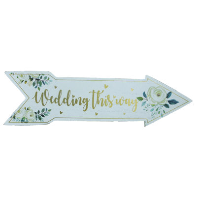 Handmade Wall Decor