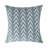 Printing KD125 Outdoor Square Pillow Cover-1213970915