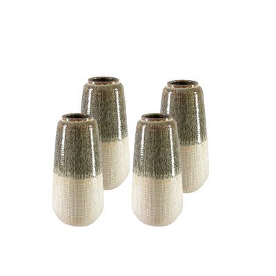 Vase Orren Ellis