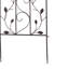 155.5cm H x 42cm W Iron