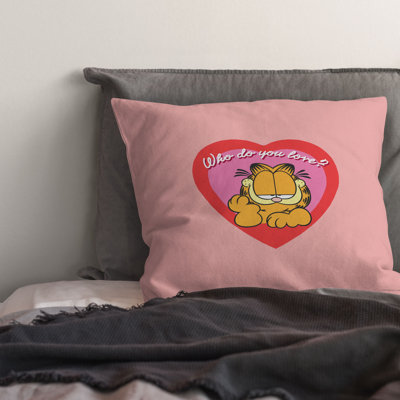 Outdoor Pillow Cover