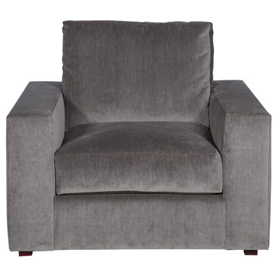 Lucca Chair