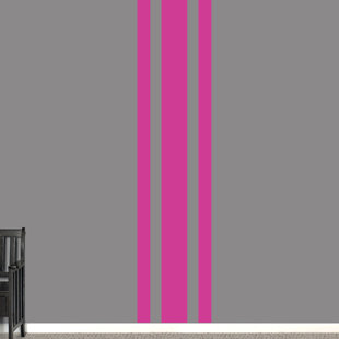 Non-Wall Damaging