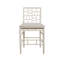 Hugo 39" Tall Counter Stool, Black-913248292-913281476