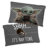 Dreamscape Microfiber Pillowcase - Set of 4-942783669-942783664