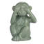 Objet de décoration Jeydy