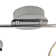 Chalon LED Spotlight