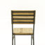 Eola 45cm H Side Chair