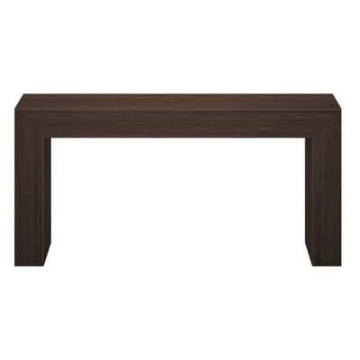 Jesleen Grande Console Table