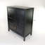 Commode 8 tiroirs Brinda-1662332265