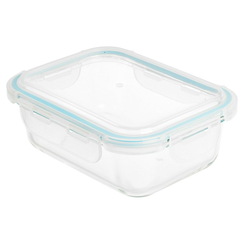 Dotta Food Storage Container