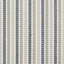 Barbary Stripe Indoor/Outdoor Fabric-40539293