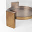 Plat de table en métal-2027967986-2027967996